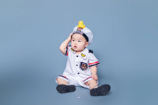 太康为什么孕妇容易生气