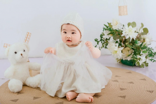 太康孕妇孕期检查项目
