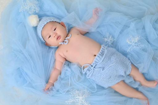 太康一般多久才会怀孕 太康一般多久才会怀孕