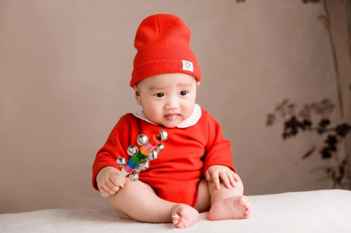 太康孕妇补铁过量的症状