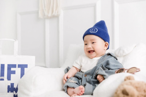 太康孕妇腋窝下有肿块