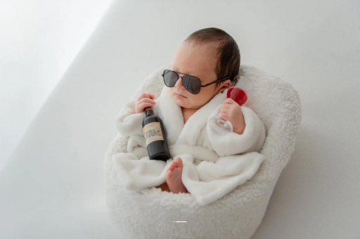 太康甲状腺炎对怀孕的影响 太康甲状腺炎对怀孕的影响