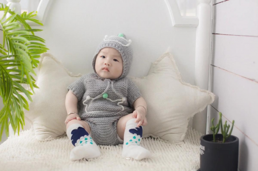 太康怀孕初期会拉肚子么 太康怀孕初期会拉肚子么